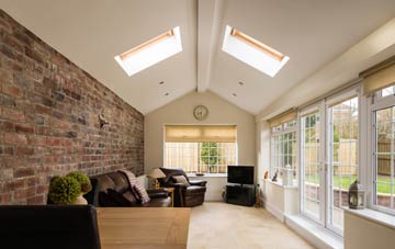conservatory roof insulation Whetley Cross, Dorset
