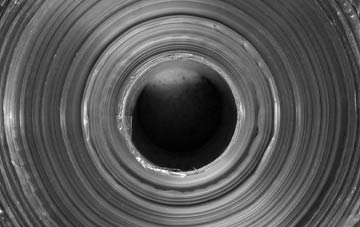 Whetley Cross edpm waterproofing