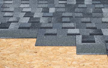 expert Whetley Cross asphalt roof companies