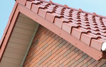 Whetley Cross fascia repair quotes