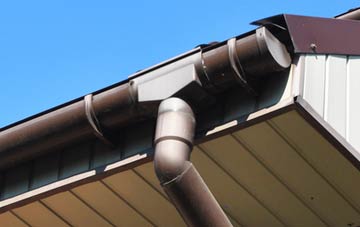 types of Whetley Cross fascias