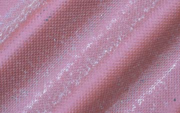 Whetley Cross fibreglass roofing costs