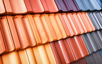 Whetley Cross roof tile costs