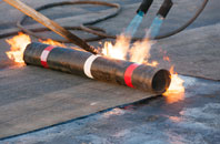 free Whetley Cross roof quotes