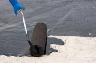 find the best Whetley Cross roofing companies