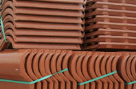 free Whetley Cross clay roofing quotes