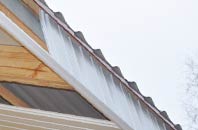 find rated Whetley Cross fascia repair companies