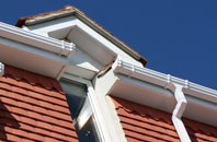 Whetley Cross fascias