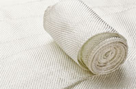 Whetley Cross fibreglass roofing repairs