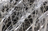 free Whetley Cross fibreglass roof repair quotes