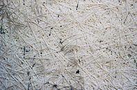 free Whetley Cross fibreglass roof quotes