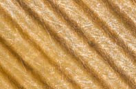 find rated Whetley Cross roofers