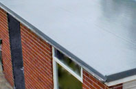 free Whetley Cross flat roofing insulation quotes