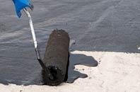 find rated Whetley Cross roof sealing companies