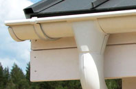 free Whetley Cross gutter installer quotes