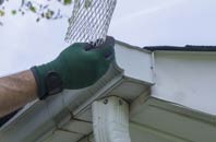 rated Whetley Cross guttering repair companies
