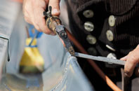 Whetley Cross lead roof quotes