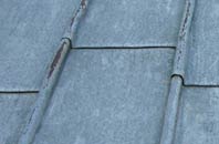 find rated Whetley Cross lead roofing companies