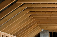 Whetley Cross pitched insulation quotes