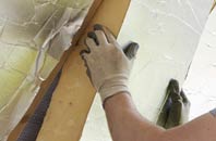 rated Whetley Cross roof insulation companies