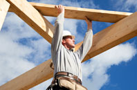 Whetley Cross roof replacement work