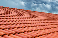 Whetley Cross roofing tiles