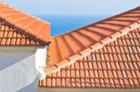 free Whetley Cross roof tile quotes