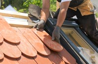 Whetley Cross tiled roofing companies