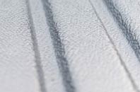 find rated Whetley Cross rubber roofing companies