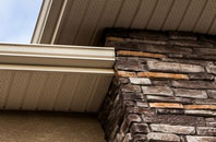 free Whetley Cross soffit repair quotes