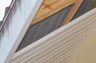 rated Whetley Cross soffit repair companies