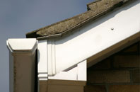 free Whetley Cross soffit quotes