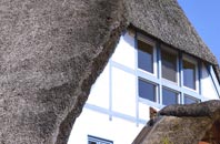 find rated Whetley Cross thatchers